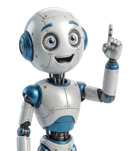 Download this Presentation Clipart to illustrate innovative ideas in your presentation design.