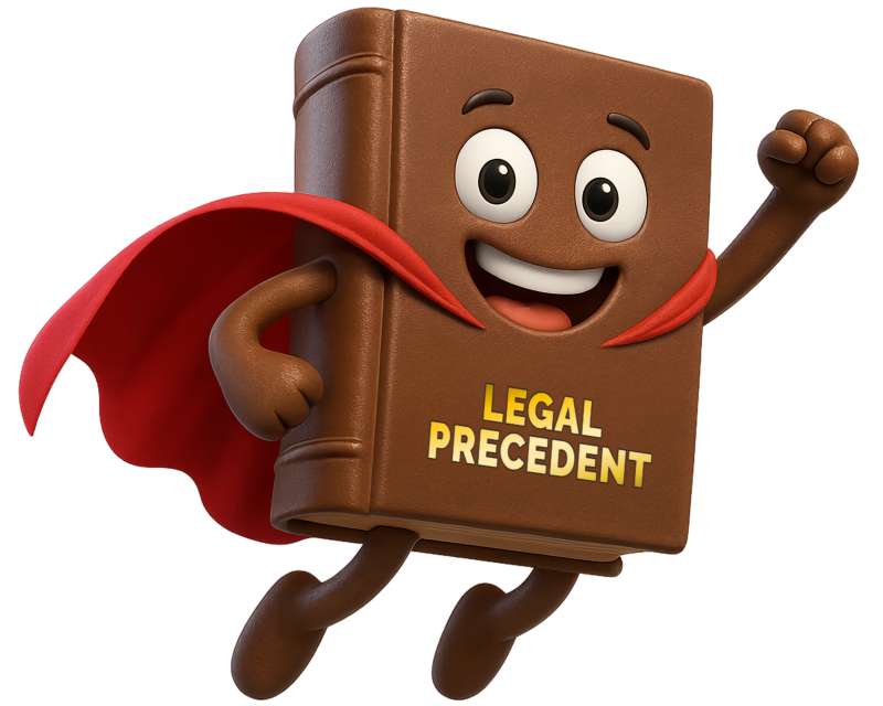 This Presentation Clipart shows a preview of Custom Book Superhero - Customizable