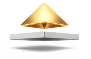 Two Level Hierarchy