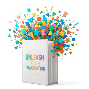 Download this Presentation Clipart to inspire creativity and imagination in your projects.