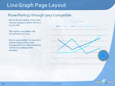 A standard definition presentation slide from Global Unity preview four.