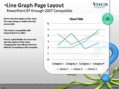 A standard definition presentation slide from Question Direction preview four.