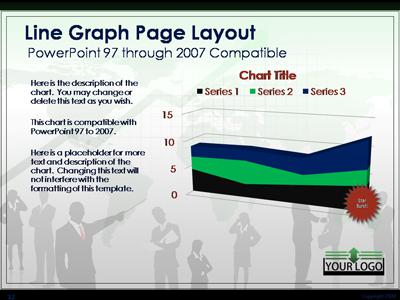 A standard definition presentation slide from Financial Connection preview four.