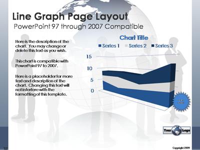 A standard definition presentation slide from Global Stance preview four.