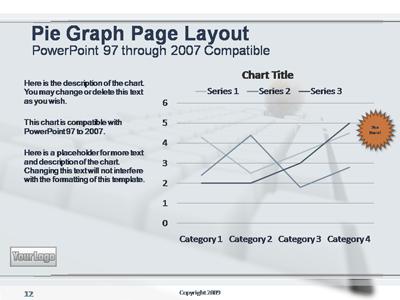 A standard definition presentation slide from Keyboard Earth preview four.