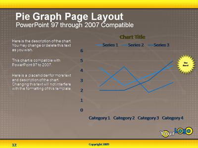 A standard definition presentation slide from Network State preview four.