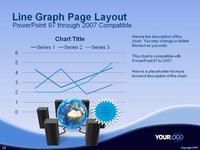 A standard definition presentation slide from Cloud Computing preview four.