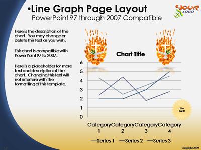 A standard definition presentation slide from Pentecost Dove preview four.