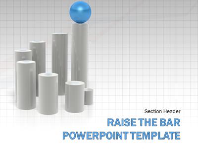 A standard definition presentation slide from Ball Climbing Graph preview four.