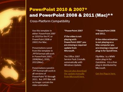 PPT - 2010 NFL Scores & Schedule – Week 1 PowerPoint Presentation -  ID:7016200