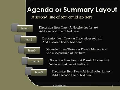 A standard definition presentation slide from Helping up Euro Money Stack preview four.