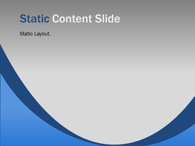 A standard definition presentation slide from Simple Question preview four.