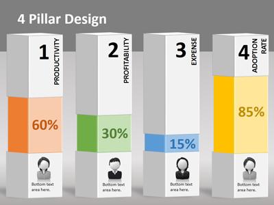 A standard definition presentation slide from Graph Blocks preview four.
