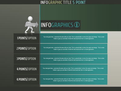 A standard definition presentation slide from Clean Edges preview four.