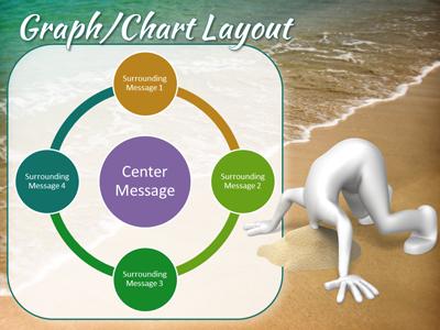 A standard definition presentation slide from Head Buried In Sand preview four.