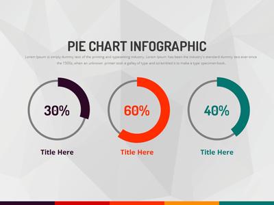 Meter Toolkit | A PowerPoint Template from PresenterMedia.com