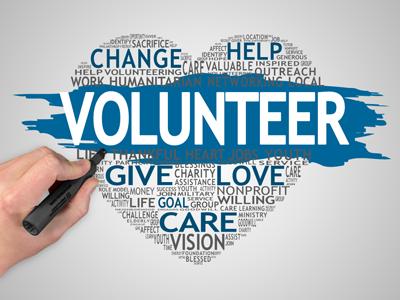 A standard definition presentation slide from Design Your Words preview four.