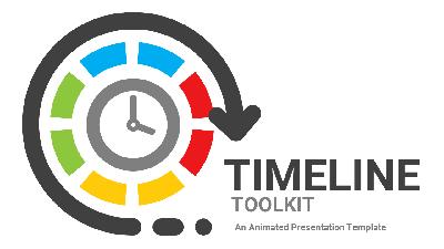 A widescreen presentation slide from timeline-toolkit-pid-22169 preview one.