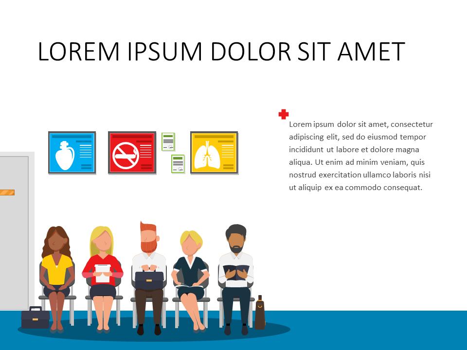 A standard definition presentation slide from Radiology preview four.