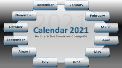 december 2022 calendar clipart for powerpoint