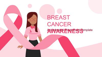 PPT - increase breast (1) PowerPoint Presentation, free download