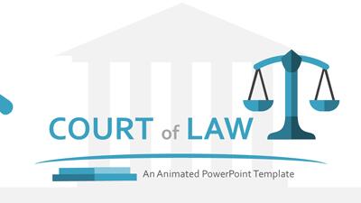 law backgrounds for powerpoint