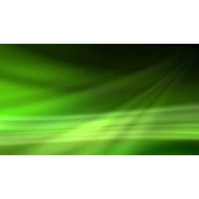 Waves that flow in a calm relaxing swell.