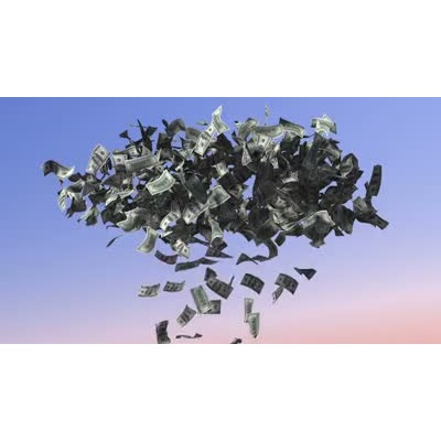 money cloud money cloud