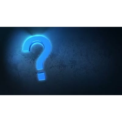 questions icon for powerpoint