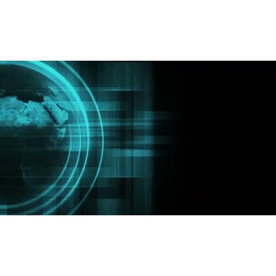 A search database loads and searches for a persons file.  &lt;p&gt;To learn how to bookmark this video in PowerPoint 2010 and add your own images, click &lt;a href=&quot;/blog/2013/01/video-background-tip-identity-recognition/&quot;&gt;here&lt;/a&gt;.&lt;/p&gt;