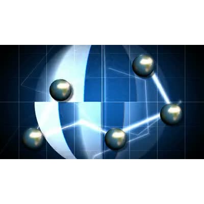 A line is shown connecting to other planets.