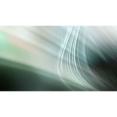 A calming background using some abstract design elements. 