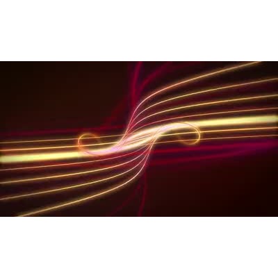 An abstract background featuring a stylish background.