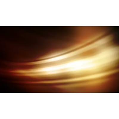  abstract sunrise sun light streaks beams sunset blue red 