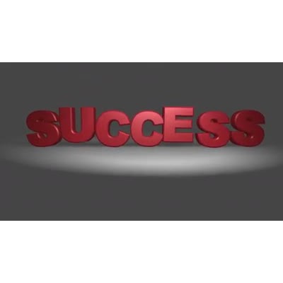 Write any word up to 7 letters and it will fall from the sky and bounce on the ground.  Put one letter of the word in each text box in the customizer.  CAPITAL LETTERS work best for this video.