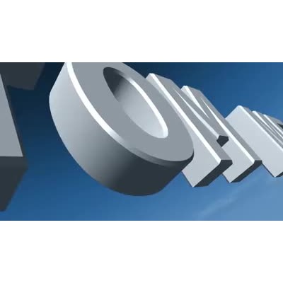 Put your own custom message in the sky.