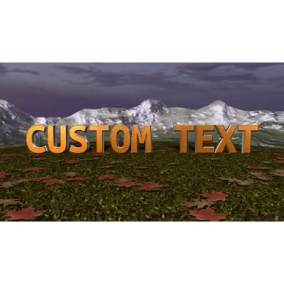 stardrive 2 custom race points stardrive 2 custom race points
