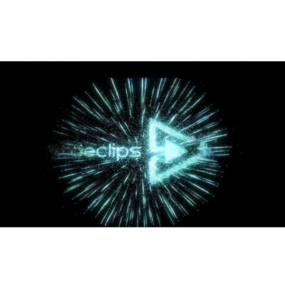 This customizable &lt;strong&gt;firework logo reveal&lt;/strong&gt; shows a firework shooting into the sky and exploding to reveal your logo, image, or text message.  Easily add your logo by clicking the SlideClips logo and selecting change logo placeholder.  Then, upload your logo and click to replace it.