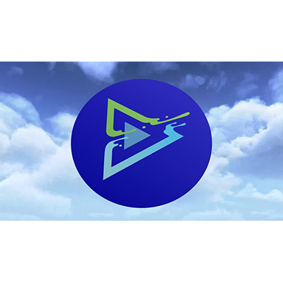 A cloth cover falls away to reveal your logo in a round area.
&lt;style&gt;
.ucHide{display:none!important}
.ucShow{display:block!important}
&lt;/style&gt;