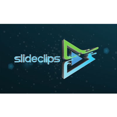 This &lt;strong&gt;custom 3D logo reveal&lt;/strong&gt; shows your logo expanding with particles and then rotating around to showcase your logo. &lt;br&gt;&lt;br&gt; Use our online customizer to replace the logo placeholder with your logo, an image, or add your message using our font tools.   Use this 3D logo reveal in your projects and presentations to give your logo, image, or text an exciting animation.  Try combining your logo with some text and an image to give this 3D logo reveal a whole different feel.  The possibilities are yours to explore.