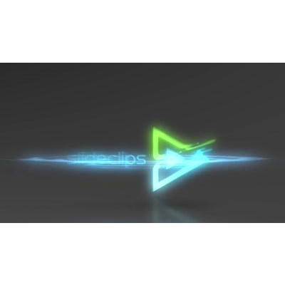 This revolving vortex logo reveal shows your logo spinning up from a light vortex. &lt;br&gt;&lt;br&gt;  Using our customizer you can easily changing the logo placeholder with your own logo, add optional text, or an image.