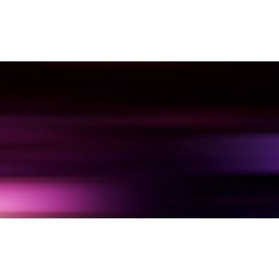 Colorful wave of energy on this abstract video.