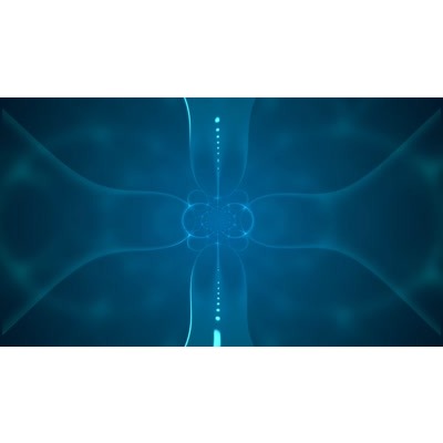 Brilliant design of shapes across this abstract background.