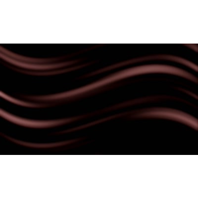 Waves flowing across this abstract video background.