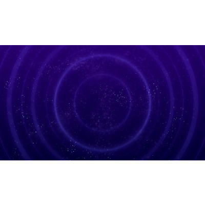 Spectacular solar display on this abstract video.