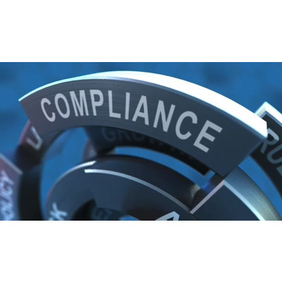 business wheel compliance