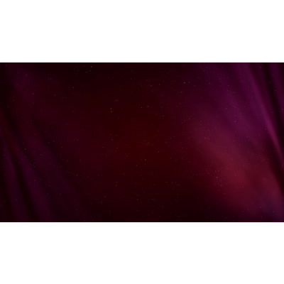 Colorful pattern flows across this abstract video background.