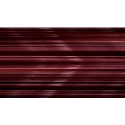 Brilliant beams of light on abstract video.