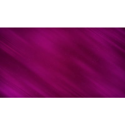 Colorful rays displayed on this video background.