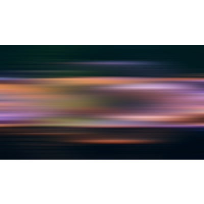 Bring your next video presentation to life with PresenterMedia&#039;s Vibrant Tones Video Background. Download Now!